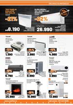 Crafter akcijski katalog