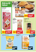Idea dvonedeljni katalog