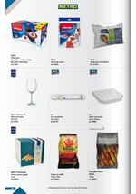 Metro katalog kupi više