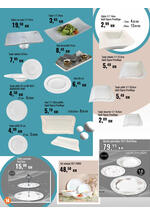 Fortuna market kataloška ponuda