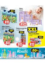 Crvena jabuka kataloška ponuda