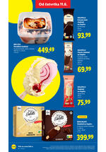 Lidl katalog akcija