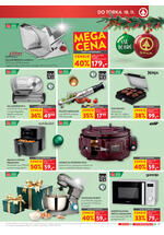 Spar redni katalog