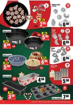 Robot kataloška akcija