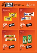 Studenac katalog multiušteda