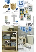 JYSK katalog akcija