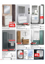 Bauhaus redni katalog