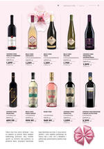 Roda katalog vina