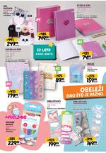Roda katalog specijal škole