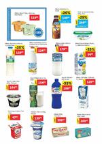 Super Vero katalog akcija