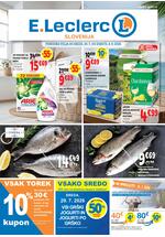 Redni katalog