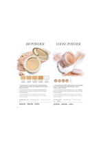 Farmasi katalog akcija
