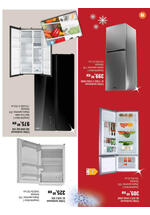 Fortuna market kataloška ponuda