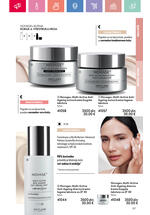 Oriflame katalog akcija