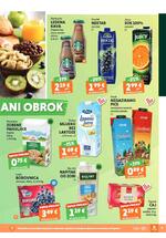 Studenac kataloška akcija
