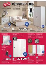 JYSK katalog akcija
