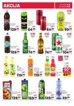 Persu super akcija