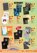 E.Leclerc redni katalog