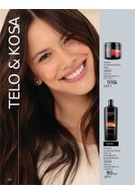 Avon katalog akcija