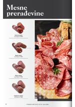 Metro katalog ugostitelji