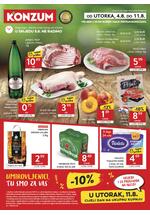 Kataloška akcija