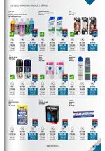 Metro katalog kupi više