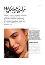 Oriflame katalog - Mjesečna akcija