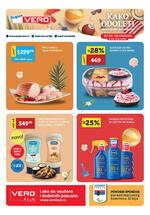 Katalog hrana