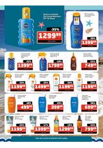 Gomex katalog hrana