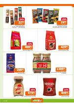 Gomex katalog nedeljna top ponuda