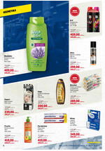 Metro katalog hrana