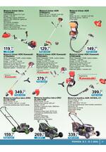 KTC katalog tehnike i posuđa