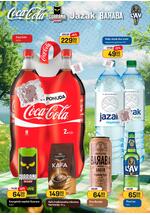 Aman plus katalog akcija