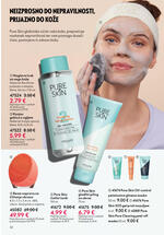 Oriflame redni katalog