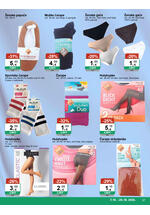 KTC katalog - Igračke i tekstil