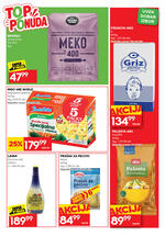 Roda katalog - Dvonedeljna akcija