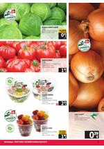 Tommy akcijski katalog