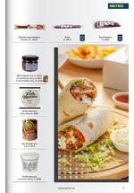 Metro katalog - Ugostitelji