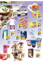 Mercator kataloška ponuda
