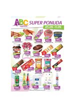 Katalog akcija