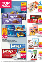 Mercator redni katalog