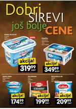 Roda katalog nedeljna akcija