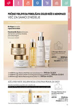 Oriflame katalog akcija