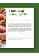 Idea katalog prolećni magazin