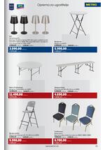 Metro katalog ugostitelji