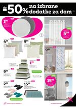 Mömax dodatki za dom