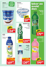 Roda dvonedeljni katalog