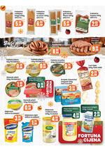 Fortuna market kataloška ponuda