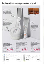 Oriflame kozmetika