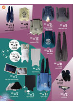 Fortuna market kataloška ponuda